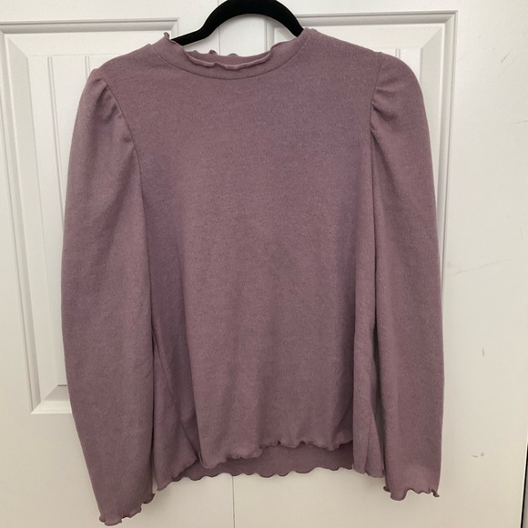 URBAN Romantics Sweaters - Urban romantics M